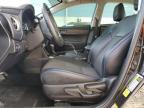 2018 Toyota Corolla L for Sale in Augusta, GA - Front End