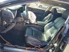 2016 Nissan Maxima 3.5S for Sale in Ellenwood, GA - Front End