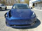 2022 Tesla Model Y  იყიდება Concord-ში, NC - All Over