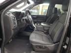 2019 Chevrolet Silverado K1500 Lt იყიდება Pekin-ში, IL - Front End
