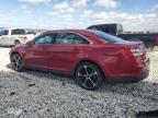 2015 Ford Taurus Sel for Sale in Wayland, MI - All Over