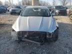 Wayland, MI에서 판매 중인 2019 Ford Fusion Se - Front End
