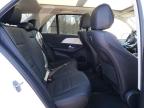 West Warren, MA에서 판매 중인 2020 Mercedes-Benz Gle 450 4Matic - Side