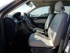 2018 Volkswagen Tiguan Se na sprzedaż w San Antonio, TX - Front End