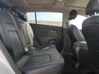 Montgomery, AL에서 판매 중인 2013 Kia Sportage Ex - Side
