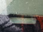 2006 Ford F150  na sprzedaż w Dunn, NC - All Over