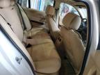 2008 Bmw 335 I for Sale in Lufkin, TX - Undercarriage