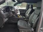 2023 Gmc Yukon Xl Denali for Sale in Gainesville, GA - Front End