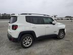 2020 Jeep Renegade Latitude للبيع في Lumberton، NC - Front End