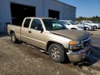 Jacksonville, FL에서 판매 중인 2006 Gmc New Sierra C1500 - Front End