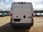 2014 Ram Promaster 2500 2500 High for Sale in Chatham, VA - Undercarriage