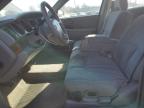 2002 Buick Lesabre Custom de vânzare în Fort Wayne, IN - Front End