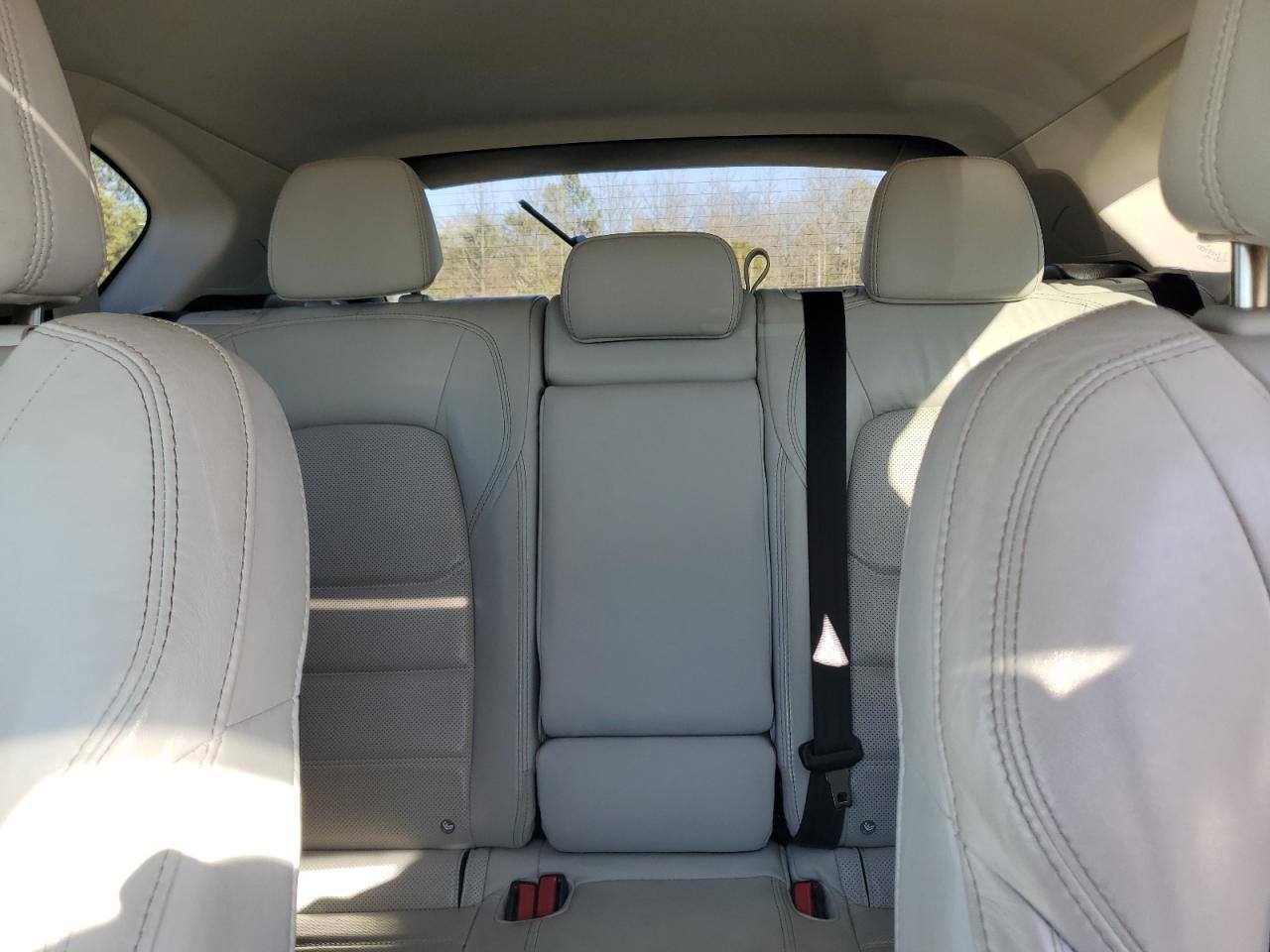 2018 Mazda CX-5 - Image 10