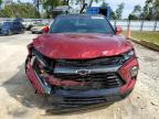 2024 Chevrolet Blazer Rs იყიდება Ocala-ში, FL - Front End