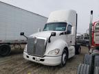 2015 Kenworth T680 Semi Truck na sprzedaż w Cicero, IN - Mechanical
