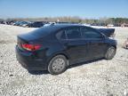 2020 Kia Rio Lx for Sale in Montgomery, AL - Front End