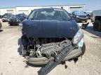Kansas City, KS에서 판매 중인 2016 Ford Fiesta Se - Front End