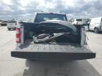 2023 Ford F150 Supercrew იყიდება New Orleans-ში, LA - Front End