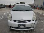 2009 Toyota Prius  на продаже в Orlando, FL - Front End