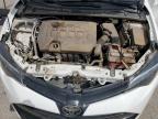 2019 Toyota Corolla L for Sale in Anthony, TX - Side