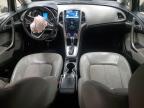 2014 Buick Verano  продається в Davison, MI - Undercarriage