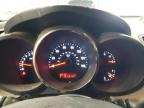 2010 Kia Soul + იყიდება Elgin-ში, IL - Vandalism