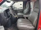 2014 Chevrolet Express G3500  for Sale in New Britain, CT - Side