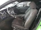 2014 Ford Mustang  en Venta en Fort Wayne, IN - Front End