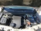 2009 Saturn Vue Hybrid for Sale in Eldridge, IA - Front End