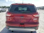 2013 Ford Escape Titanium   на продаже в Arcadia, FL - Front End