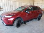 2023 Toyota Venza Le იყიდება Abilene-ში, TX - Rollover
