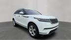 2018 Land Rover Range Rover Velar S en Venta en North Billerica, MA - Normal Wear