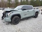 2024 Toyota Tundra Crewmax Sr for Sale in Gainesville, GA - Front End