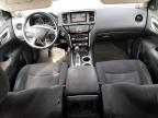 Portland, OR에서 판매 중인 2014 Nissan Pathfinder S - Front End