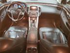 2013 Buick Lacrosse Premium de vânzare în Davison, MI - Front End