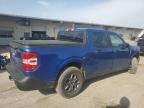 2024 Ford Maverick Xlt de vânzare în Dyer, IN - All Over