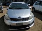 2017 Kia Rio Lx for Sale in Brighton, CO - Side