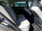 2015 Lexus Es 300H იყიდება San Antonio-ში, TX - Rear End