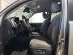 2020 Toyota Tacoma Double Cab na sprzedaż w York Haven, PA - Front End