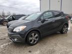 2014 Buick Encore Premium for Sale in Lawrenceburg, KY - Front End