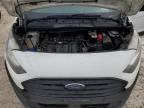 2020 Ford Transit Connect Xl na sprzedaż w Wayland, MI - Front End