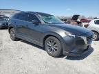 Cahokia Heights, IL에서 판매 중인 2021 Mazda Cx-9 Touring - Top/Roof