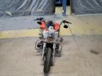 2001 Harley-Davidson Flhrci  продається в Indianapolis, IN - Mechanical