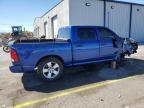 2015 Ram 1500 St for Sale in Las Vegas, NV - Front End