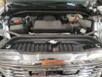 2024 Gmc Sierra K1500 Denali de vânzare în Columbia, MO - Front End