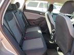 2023 Volkswagen Taos S de vânzare în Van Nuys, CA - Front End