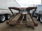 2007 Wally-Mo Car Carrier for Sale in Moraine, OH - All Over