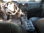Kansas City, KS에서 판매 중인 2011 Chrysler 200 S - Front End