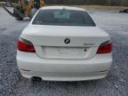 2008 Bmw 528 I for Sale in Cartersville, GA - Front End