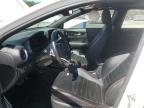 Gaston, SC에서 판매 중인 2023 Kia Forte Gt - Side